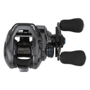 Shimano SLX Reel