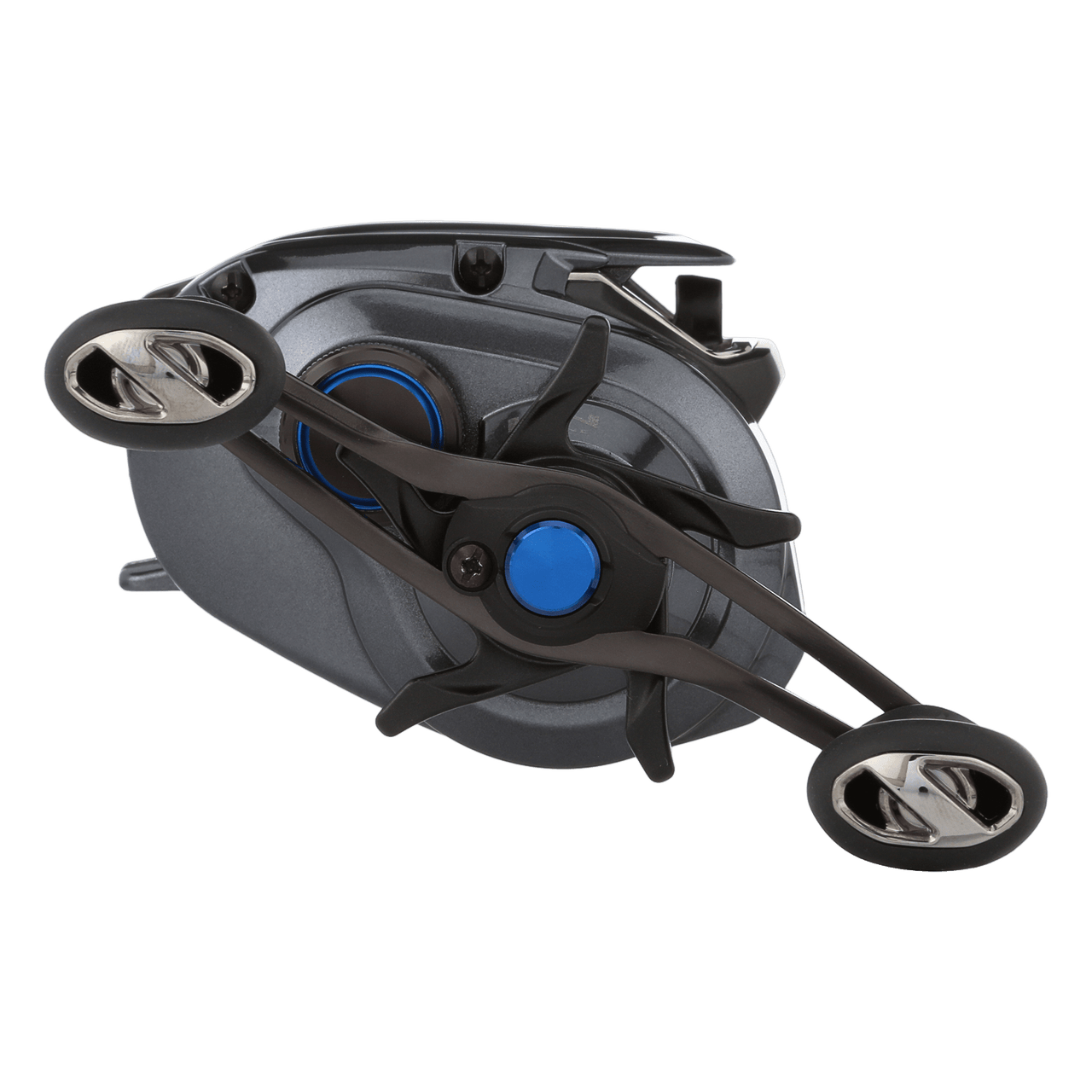 Shimano SLX Reel