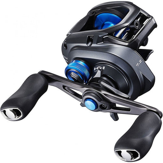 Shimano SLX XT 151