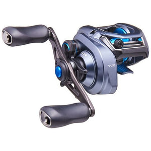 Shimano SLX XT A