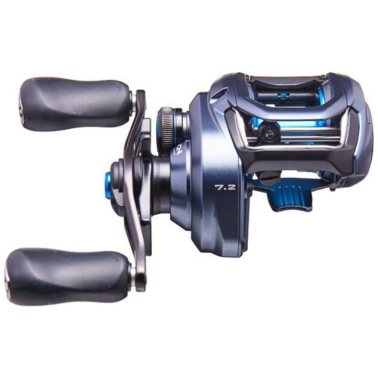 Shimano SLX XT A