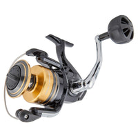 Shimano Socorro SW