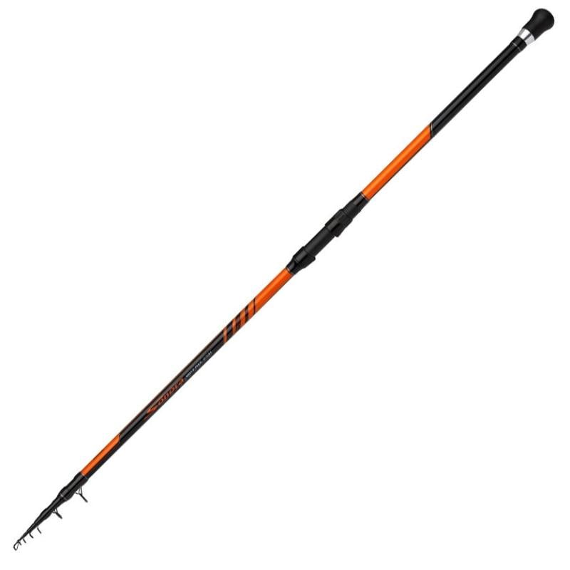Shimano Sonora Boat Tele