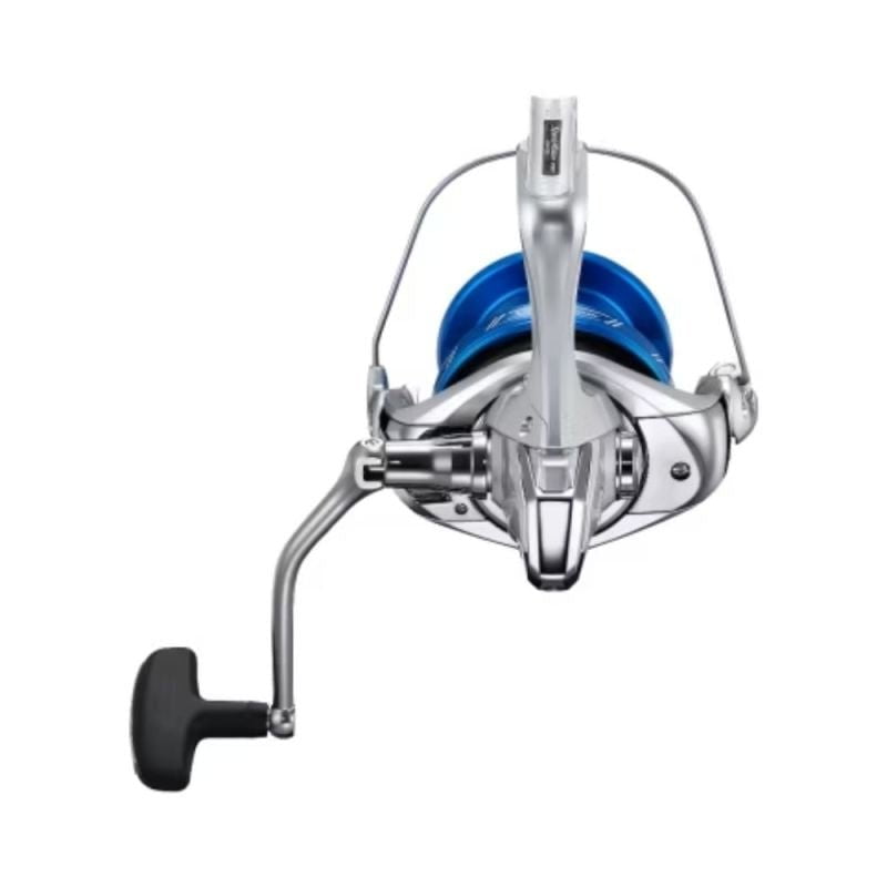 Shimano Speedmaster 14000XSD