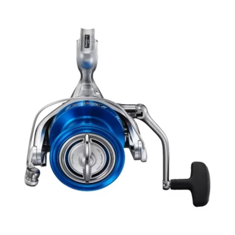Shimano Speedmaster 14000XSD
