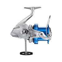 Shimano Speedmaster 14000XSD