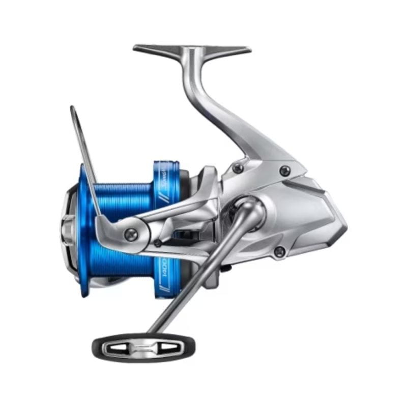 Shimano Speedmaster 14000XSD