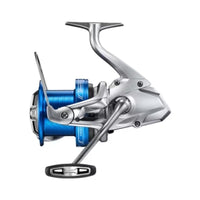 Shimano Speedmaster 14000XSD