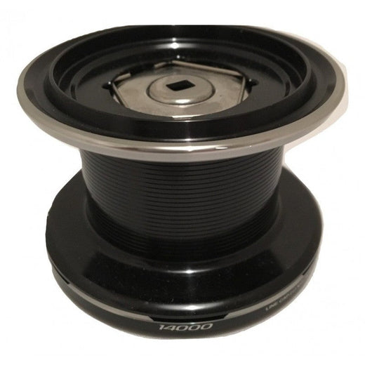 Shimano Spool Ultegra 14000