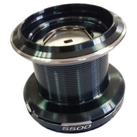 Shimano Spool Ultegra 5500