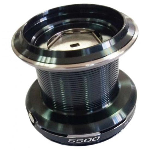 Shimano Spool Ultegra 5500