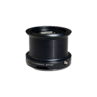 Shimano Spool Ultegra Spod XTE ULTSPODXTE