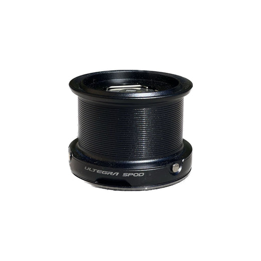 Shimano Spool Ultegra Spod XTE ULTSPODXTE