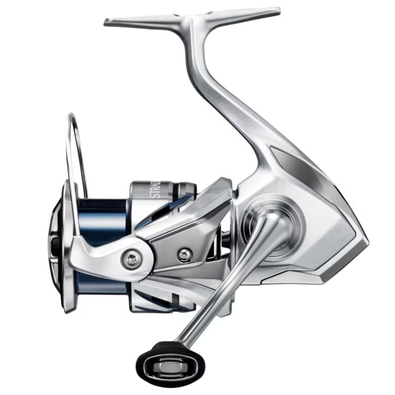 Shimano Stradic FM