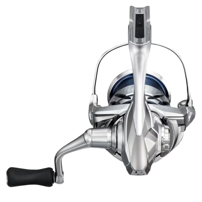 Shimano Stradic FM