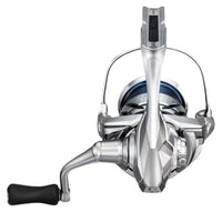 Shimano Stradic FM