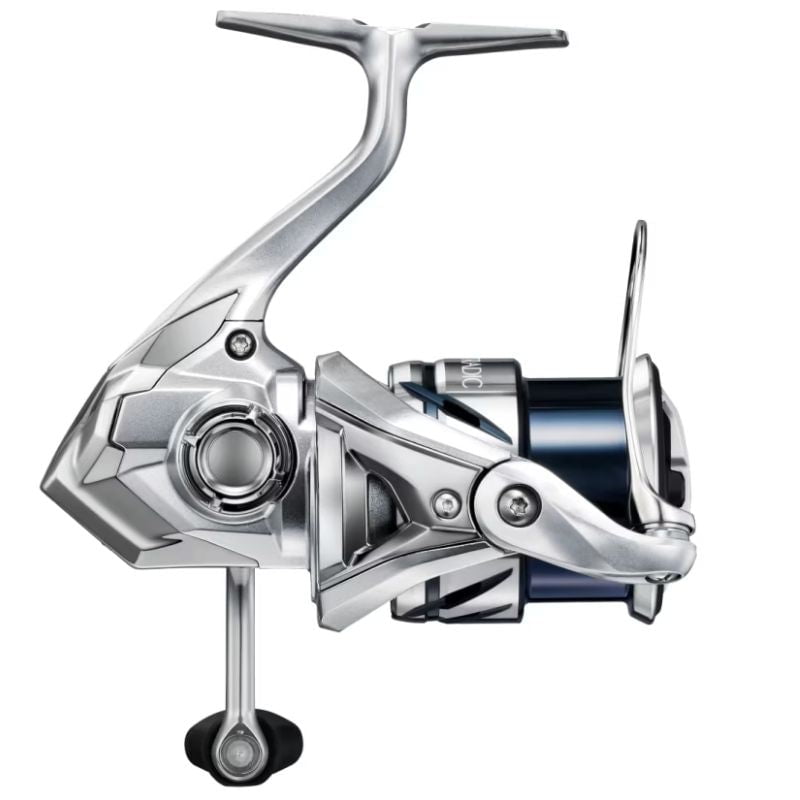 Shimano Stradic FM