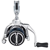 Shimano Stradic FM