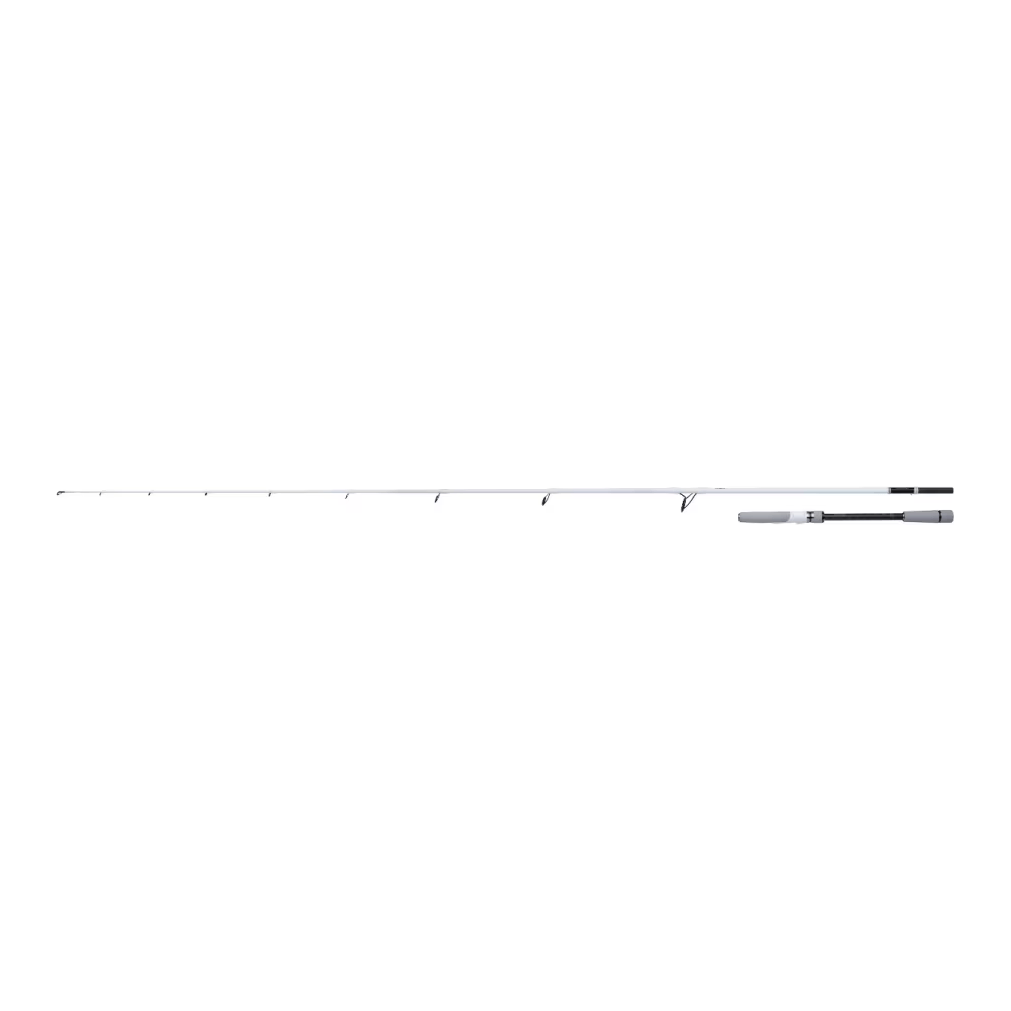 Shimano Stradic Spinning Seabass