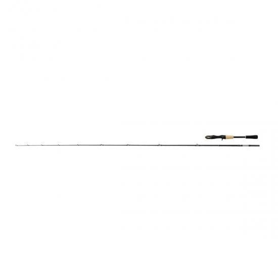 Shimano Sustain Fast Eva