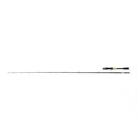 Shimano Sustain Fast Eva