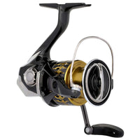 Shimano Sustain FK Reel