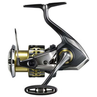 Shimano Sustain FK Reel