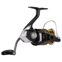 Shimano Sustain FK Reel