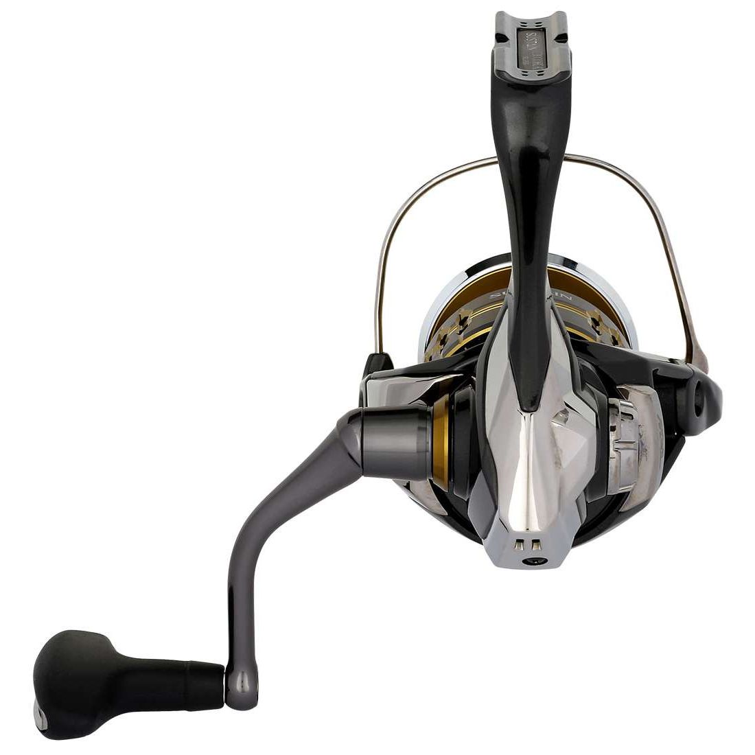 Shimano Sustain FK Reel