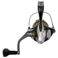 Shimano Sustain FK Reel