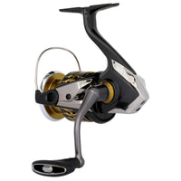 Shimano Sustain FK Reel