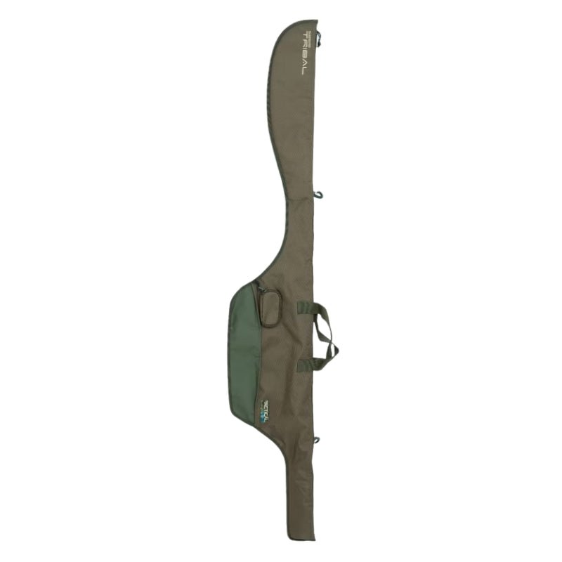 Shimano Tactical 13ft Rod Sleeve