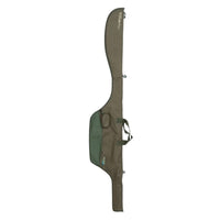 Shimano Tactical 13ft Rod Sleeve