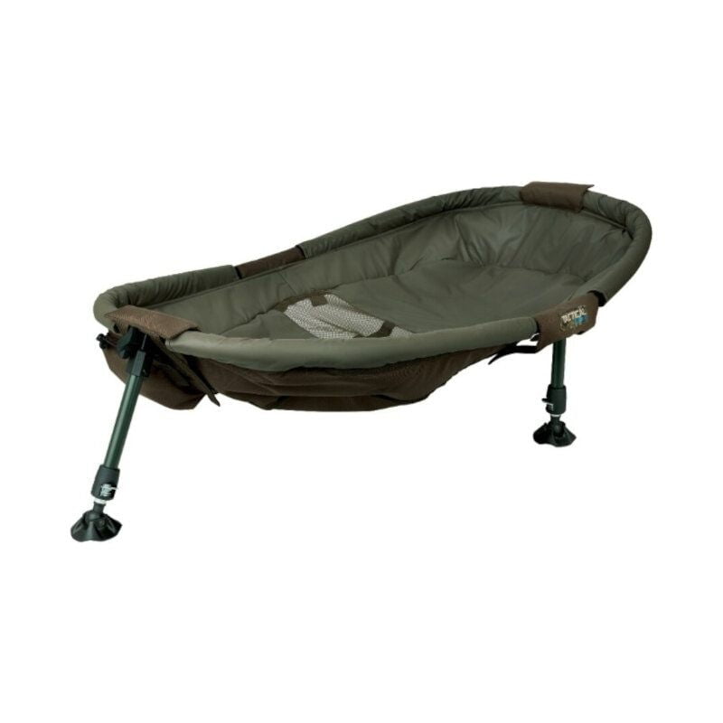 Shimano Tactical Cradle