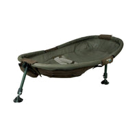 Shimano Tactical Cradle