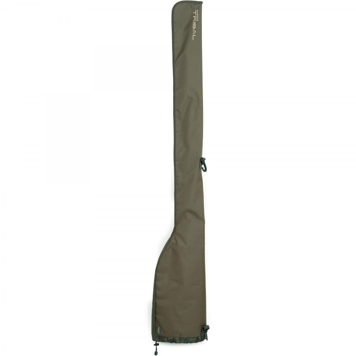 Shimano Tactical Rod Sleeve