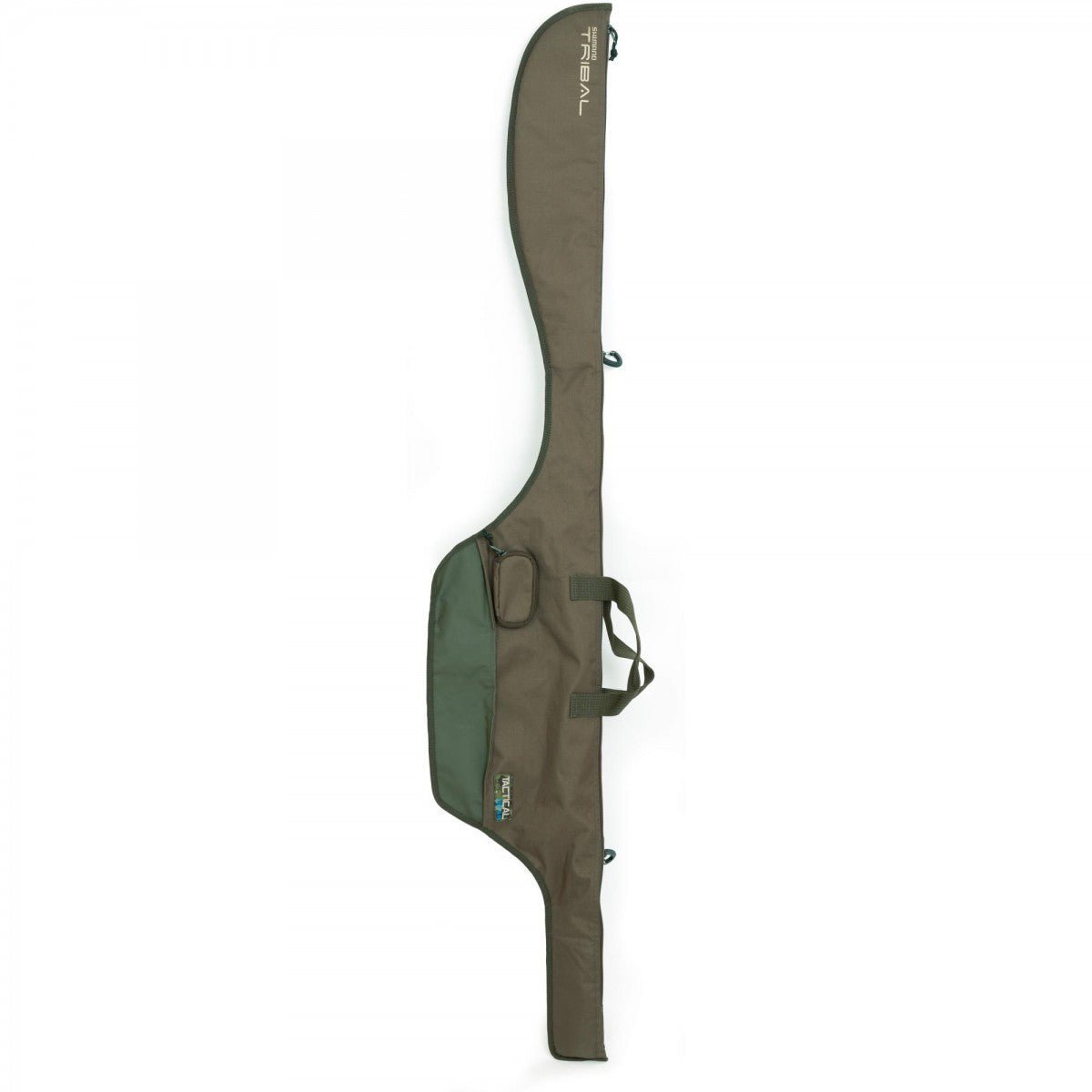 Shimano Tactical Rod Sleeve