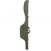Shimano Tactical Rod Sleeve