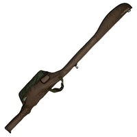 shimano 10ft rod sleeve Shimano Tactical 10ft Rod Sleeve Rod Protection Case – MatchFishing