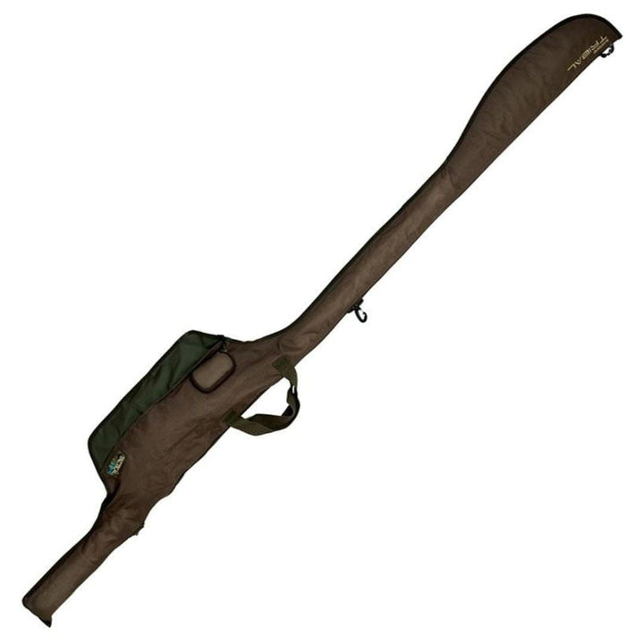 Shimano Tactical 10ft Rod Sleeve Rod Protection Case – MatchFishing