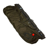 Shimano Trench Calming Recovery Sling & Bag