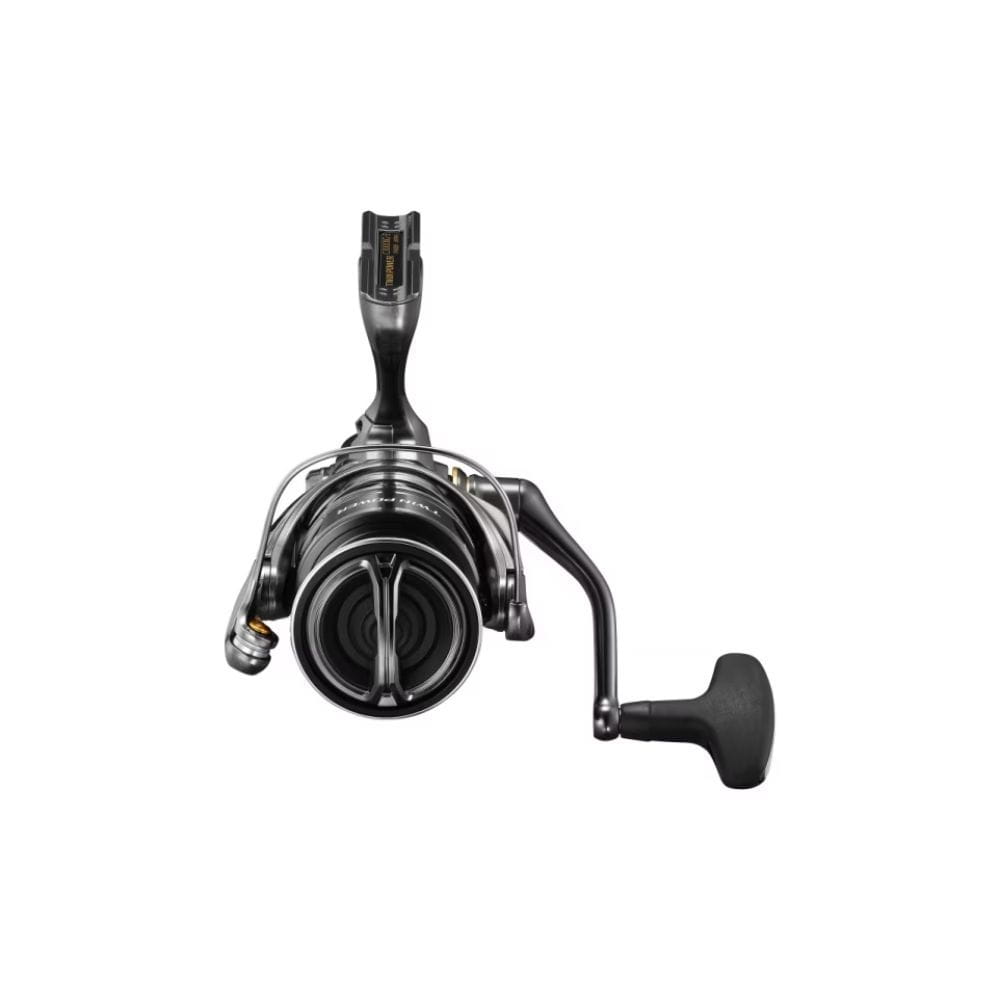 Shimano Twin Power FE