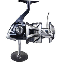 Shimano Twin Power SW