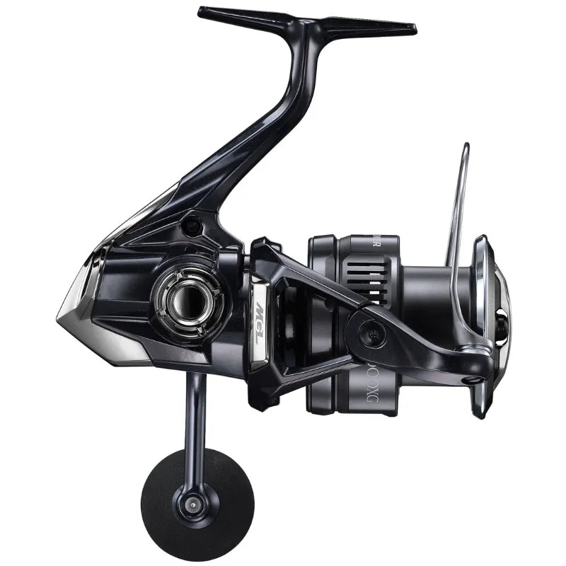 Shimano Twin Power XD FB