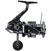 Shimano Twin Power XD FB