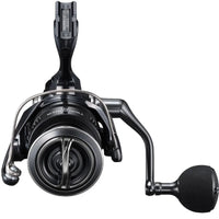 Shimano Twin Power XD FB