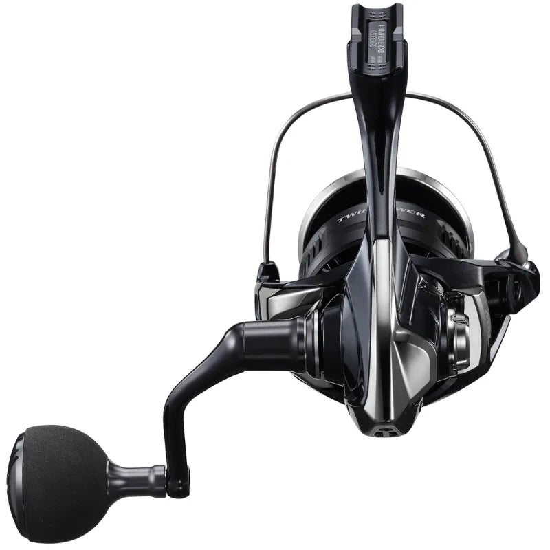 Shimano Twin Power XD FB