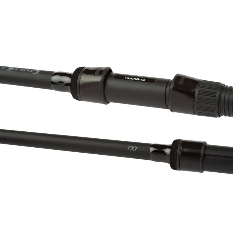 shimano carp rods for sale Shimano TX-1B Carp Rod