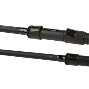 Shimano TX-1B Carp