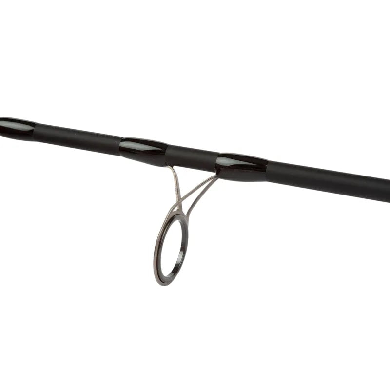shimano carp rods for sale Shimano TX-1B Carp Rod